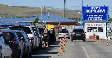 "На шару" можно поехать и под обстрелы": Плетенчук призвал российских туристов бежать из Крыма