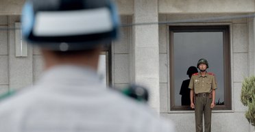 Оттолкнулись от дна. Страны, которые сумели победить кризис