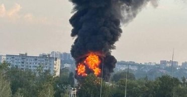 Удар по заводах у РФ: ЗСУ знищили виробництво боєголовок ракет, КАБів і "Шахедів"