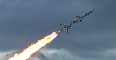 "Нептун" і морські дрони: у ВМС назвали ключові чинники перелому війни на морі