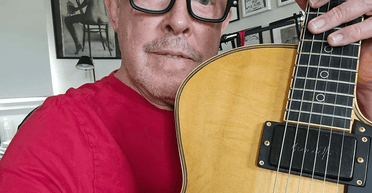 "Щойно втік з іранського полону": Макаревич закликав ЦАХАЛ жорсткіше відповідати Тегерану