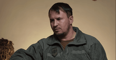 "Возникнут популисты": военный объяснил, почему нужно лишать права голоса за уклонение от службы