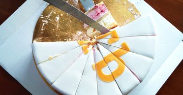 Женский вопрос. Как поделить 30 миллионов долларов на агентов изменений Украины