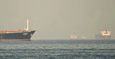 Цены на нефть пойдут вверх: Иран полностью закрыл Ормузский пролив