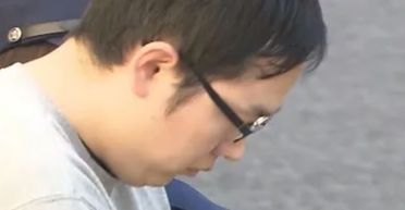 Чоловік таємно проникав у квартири незнайомок: важко повірити, для чого він це робив