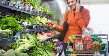 Будем жарить польскую: эксперт Оксана Руженкова рассказала, насколько подорожает картофель зимой