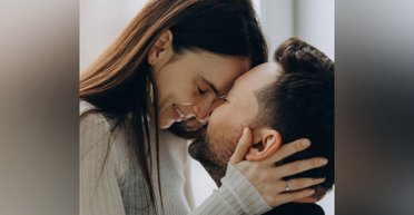 В семье ведущего Тимура Мирошниченко пополнение: пара готова снова усыновить ребенка (фото)