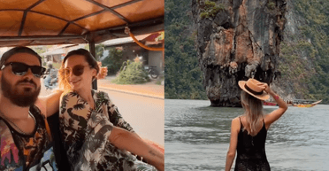 Украинка рассказала о "самой дешевой стране" для отдыха: "Почему-то мало кто знает" (фото)