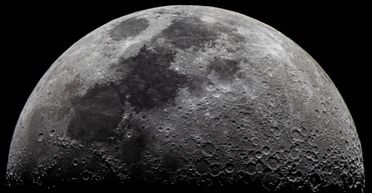 Місячний календар на березень 2025 року: які дні будуть сприятливими