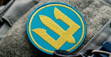 Установлена личность воина, которому ВС РФ отрезали голову, — Добросердов