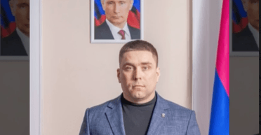 Прямо в авто: СБУ у Бєлгороді ліквідувала топколаборанта з Харківщини, — ЗМІ (відео)