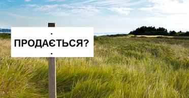 Как купить землю в Украине — юристы рассказали о деталях заключения сделки