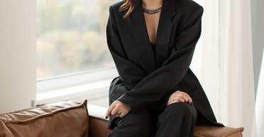 Алина Бурик рассказала, сколько ей заплатили за победу в 13 сезоне "МастерШеф" (видео)