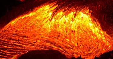 Геотермальна енергія на стероїдах: є шанс забезпечити людство енергією на мільйони років уперед