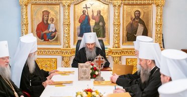 "Исторический день": во Львовской области полностью избавились от религиозных общин УПЦ МП