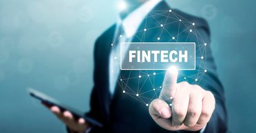 Тенденції фінтеху 2022: супераппи, розвиток безконтактних платежів та BNPL