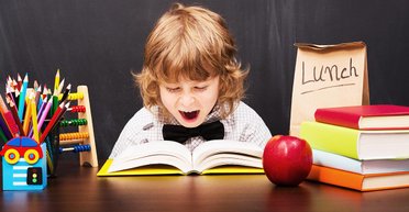 Опасная школа. Пять угроз здоровью школьников и способы их избежать