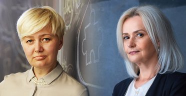 На каком языке побеждать. Почему Ницой и Фарион приближают нас к новой Руине