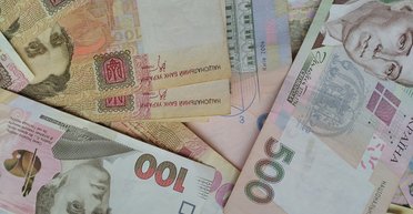 Госбюджет Украины 2026: каким будет прожиточный минимум, сколько заложили на оборону и повысят ли зарплату учителям