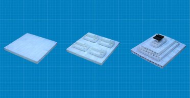 Ученые создали компьютер, который работает без электричества: что он умеет и зачем нужен