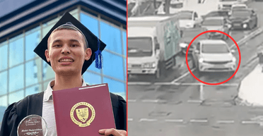 Перший суд, який виграв ChatGPT: чоловік відстояв себе, слухаючи підказки ШІ (відео)