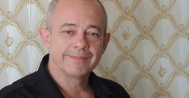 Идут по следу. Как в Украине работают частные детективы