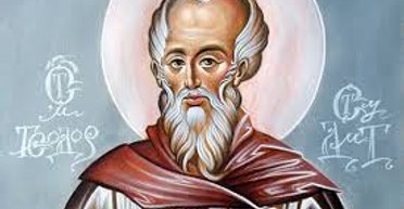 11 листопада 2024 року: Феодора Студита — що сьогодні не можна робити