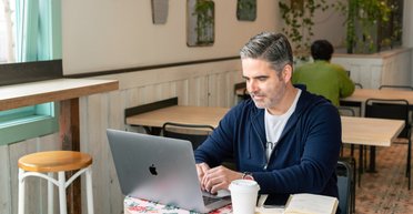 Банкинг - в облаке: как работает интернет-банкинг во время многочасовых блэкаутов