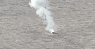 "Геноцид" Т-72, БМП и артиллерии: обновленные данные потери российских войск по Oryx