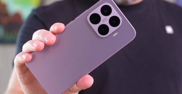 Обзор новинок Xiaomi 17T, RedMagic 11S Pro и Oppo Reno16: чем удивили эти смартфоны (фото)