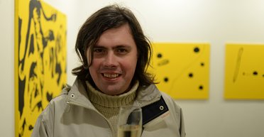 Украина слишком долго была в тени других стран, — Олег Коцарев