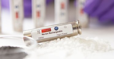 Нова батарея пропрацює "вічність" і при цьому обійдеться дешевше аналогів: як це можливо