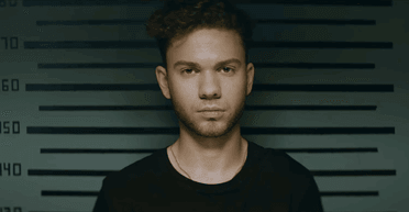 Трижды штурмующий нацотбор "Евровидения" LAUD опять наступает на те же грабли (видео)