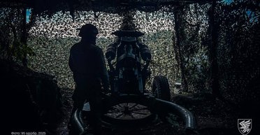 Меморандум об окончании войны: какие требования выдвинула Украина к РФ, — NYT