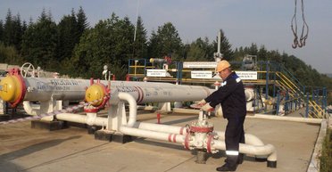 Дизтоплива все меньше: почему миру грозит серьезный дефицит горючего