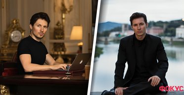 20 років сидіти не буде: астролог розповіла про майбутнє Павла Дурова після затримання