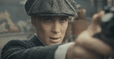 Топ 5 найкращих детективних серіалів, від яких неможливо відірватися (відео)