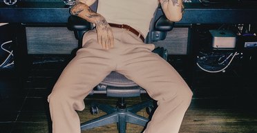 Фронтмен Måneskin розпочав сольну кар'єру: що сталося з гуртом (відео)