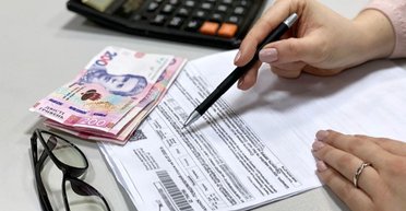 Выплаты ВПЛ: как получить субсидию на аренду и каких областей это касается