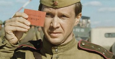 На окупованих територіях створюють аналог "Смерш" для виявлення проукраїнських громадян (відео)