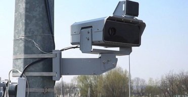 "Узнает" людей и авто: военкомы получили доступ к системе видеонаблюдения (видео)