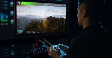 Ориентировано на практическое применение: что ждет школьников на уроках "Защита Украины"