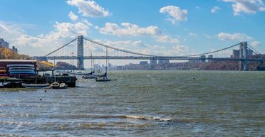 Назван самый длинный туннель в мире: 137 км в длину и славится своей вкусной водой