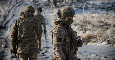 Виновными могут быть и не украинцы: генерал СБУ предположил, откуда РФ узнала планы наступления ВСУ