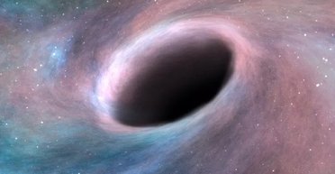 Відкриття змінює уявлення про ранній Всесвіт: у галактиках виявлено щось дивне