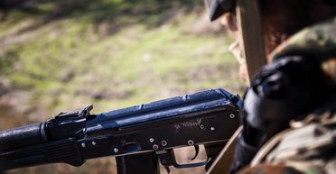 Как выстоять в необъявленной войне