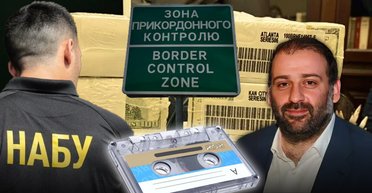 Экзистенциальный вызов: почему история с "Энергоатомом" может обернуться для Украины катастрофой