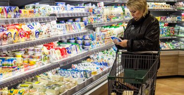 Рейтинг найкращих роботодавців 2023: як працює харчова промисловість і скільки там платять