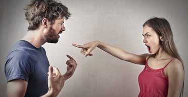 Причины большой нелюбви. Пять вещей, из-за которых вы не нравитесь окружающим