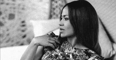 Батько Гайтани у критичному стані — співачка просить допомоги: що сталося (фото)